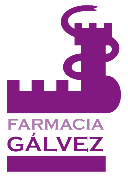 Farmacia Gálvez Torrelodones