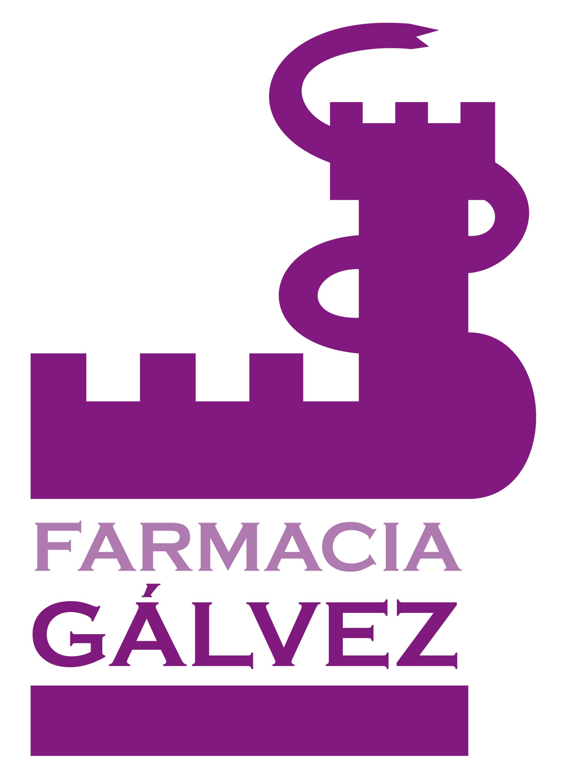 FARMACIA GÁLVEZ EN TORRELODONES